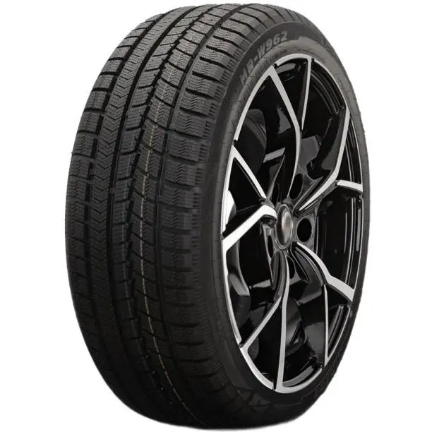 Шины Mirage MR-W962 155/65 R13 73T