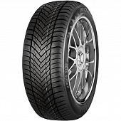 Шины Roadking Argos S130 205/70 R15 96T 