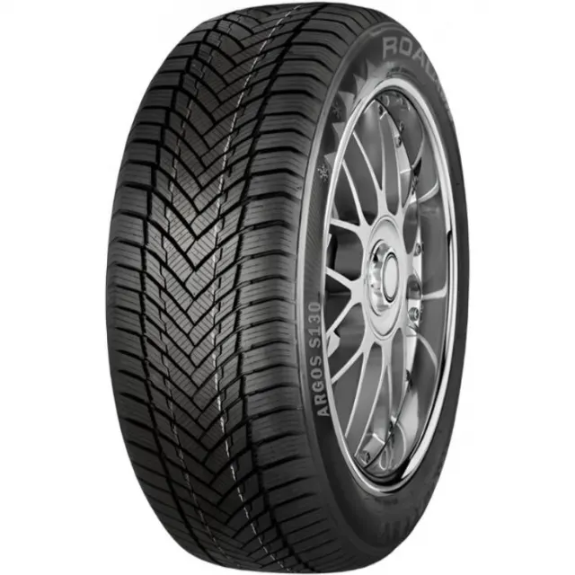 Зимние шины Roadking Argos S130 165/65 R15 81T 