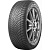 Шины Kumho Solus 4S HA32 SUV 225/60 R18 104V