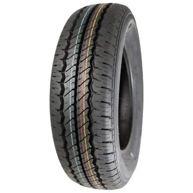 Летние шины Antares SU-810 185/0 R14C 102/100T 