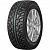 Шины Roadboss Nixvia WS001 275/35 R20 -- 