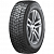 Шины Hankook Winter i*Pike LV RW15 225/70 R15C 112/110R