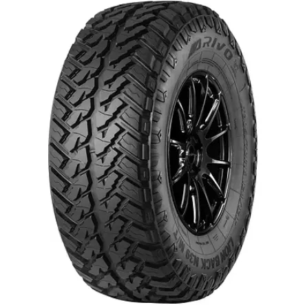 Летние шины Arivo Lion Back N39 M/T 235/75 R15 104/101Q 