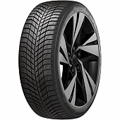 Шины Hankook Winter i*Cept Evo 4 W340 275/40 R18 103V 