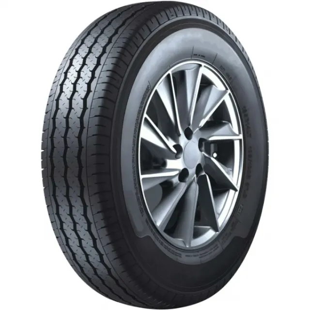 Летние шины Vittos VSC16 205/75 R16C 113R 