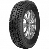 Onyx NY-W187
