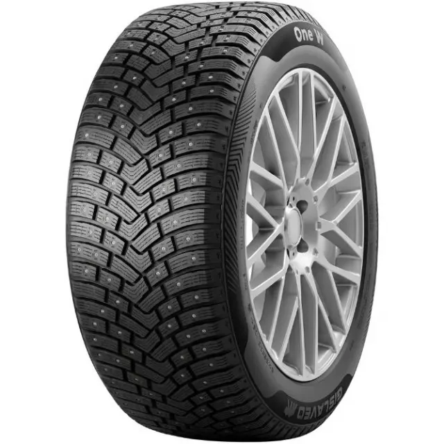 Зимние шины Gislaved One W 225/65 R17 106T XL 