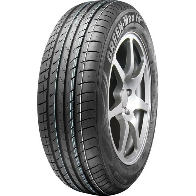 GREEN-Max HP010