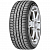 Шины Michelin Pilot Alpin 2 265/35 R19 98W XL