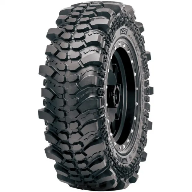 Шины CST CL98 Mud King 33/10.5 R15 --