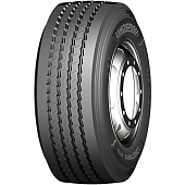 Landspider LongTraxx HT700