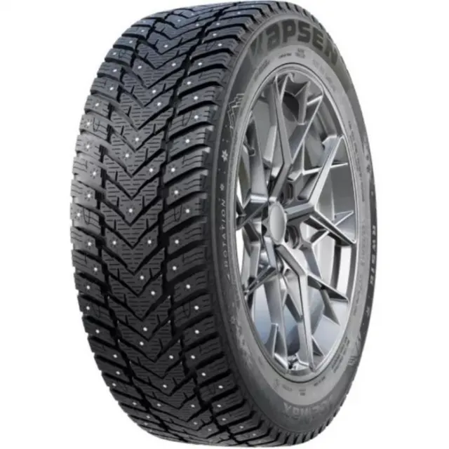 Зимние шины Kapsen IceMax RW516 225/55 R18 98H 