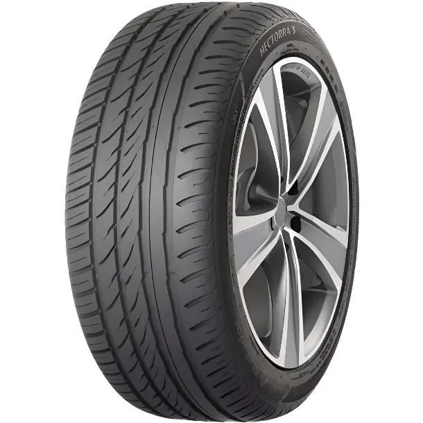 Летние шины Matador MP 47 Hectorra 3 195/65 R15 91T 