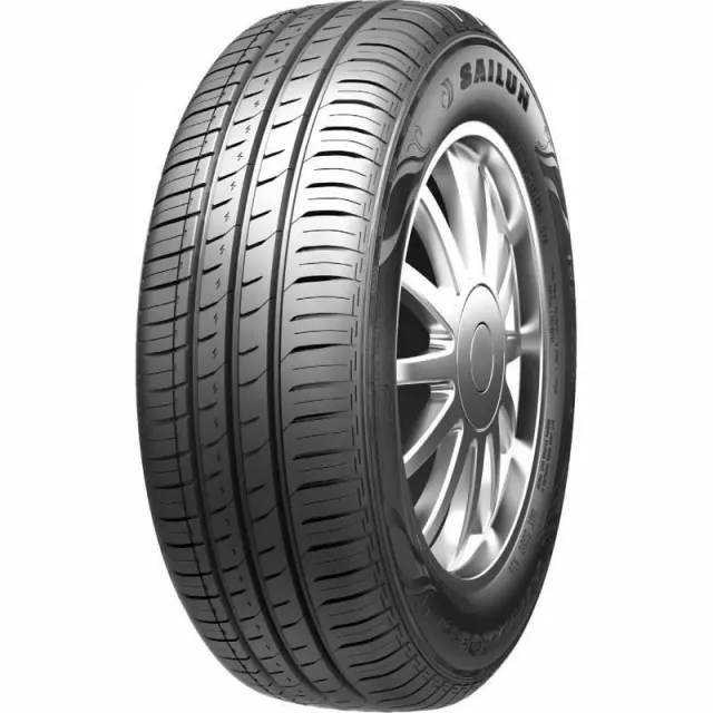 Шины Sailun Atrezzo Eco 155/60 R15 74T