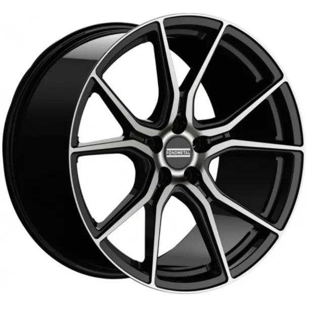 STC-45