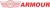 Armour L-3 23.5/0 R25 --