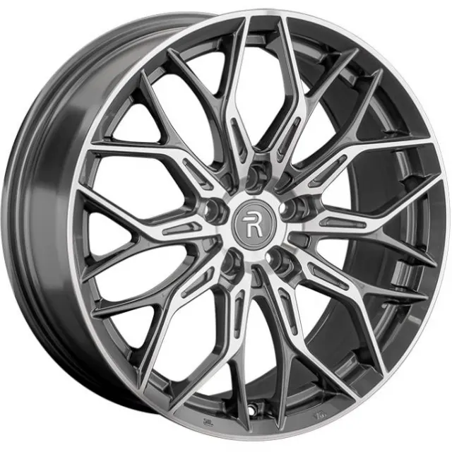 CHR122