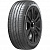 Шины Hankook iON evo IK01A SUV 245/55 R19 107W XL 