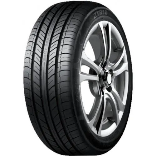 Летние шины ZETA ZTR10 205/50 R16 87W XL 
