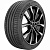 Шины Michelin Pilot Sport 4 SUV 315/35 R21 111Y XL RunFlat