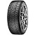 Шины Vredestein Wintrac Xtreme S 275/45 R20 110V XL