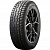 Шины Mirage MR-W662 215/75 R15 100S