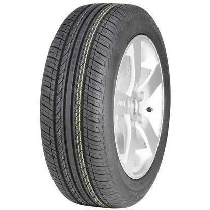 Шины Ovation VI-682 165/60 R14 75H