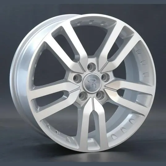 LR15