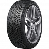 Шины Joyroad Winter RX838 215/45 R17 91T XL 