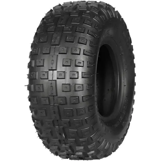 Мотошины Novion SW-699 145/70 R6 -- PR4 Вседорожные/Универсальные