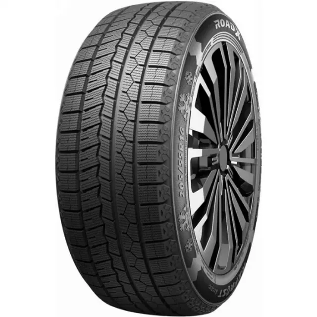 Зимние шины RoadX RXFrost Arctic 175/70 R13 82T 