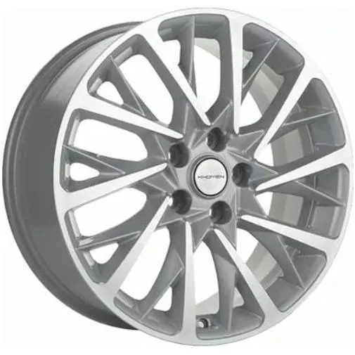 KNW 1804