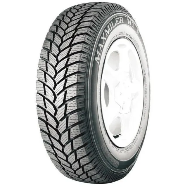 Maxmiler WT