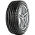 Шины Centara Winter RX621 205/55 R17 91H