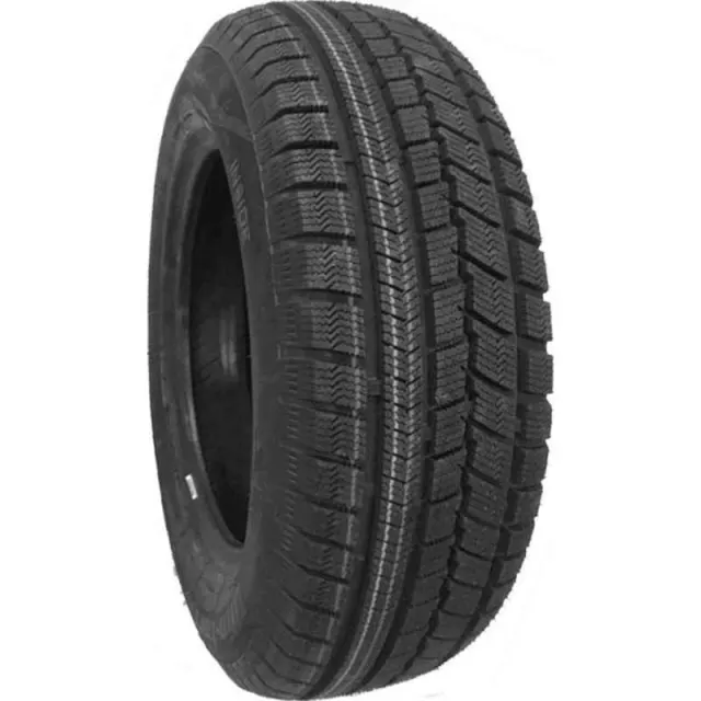 Зимние шины HIFLY Win-Turi 216 215/75 R15 100S 