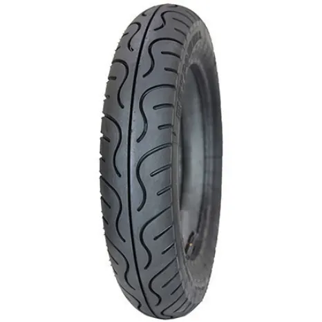Мотошины Петрошина Л-361 90/90 R10 42J Универсальная Скутер
