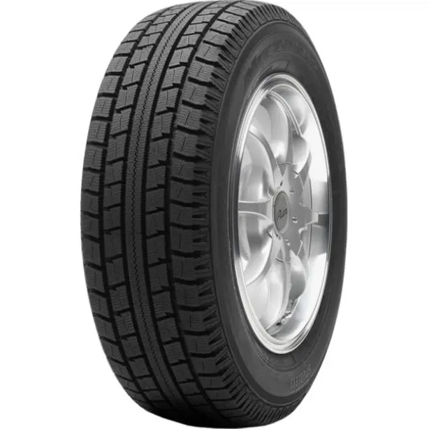 Шины Nitto Winter SN2 215/65 R17 99Q 