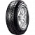Шины Pirelli Winter Carving 175/70 R13 82Q 