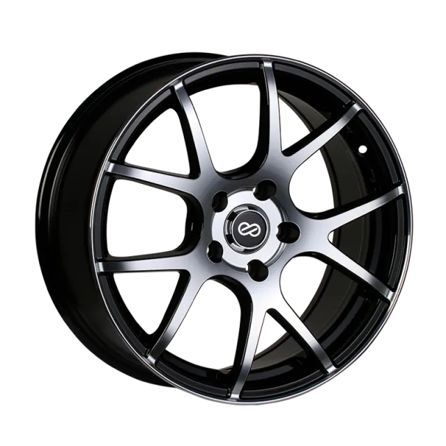SL47