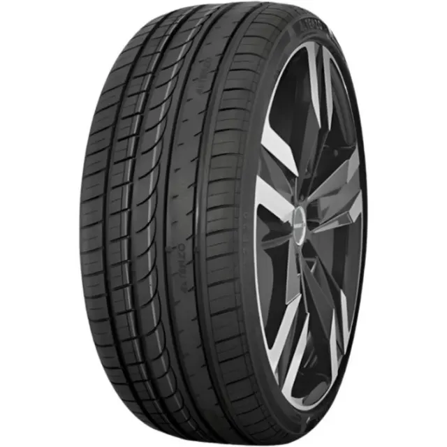 Шины Altenzo Sports Comforter + 255/35 R20 100W XL
