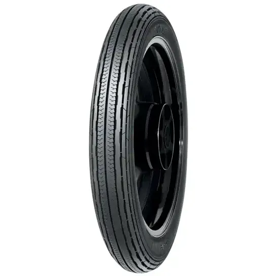 Летние мотошины Mitas H-04 REINF 2.5/0 R16 41L Задняя Классика