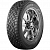 Шины ZETA Antarctica Sport 225/55 R19 103T