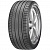 Шины Dunlop SP Sport Maxx GT 275/40 R20 106W RunFlat * 