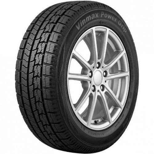 Шины  Vinmax Power Grip 185/60 R14 82T купить 