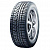 Шины Kumho I'Zen RV KC15 315/35 R20 110H XL