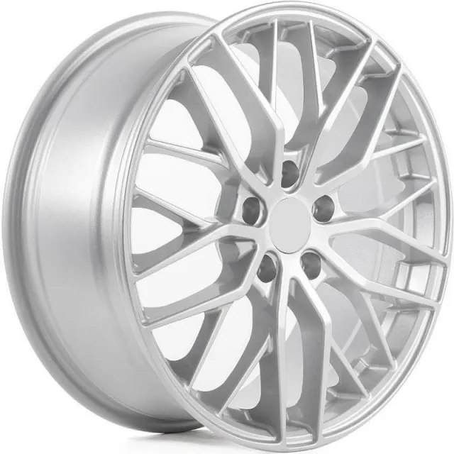 Диски RST R007 7.5x17 5*108 ET50.5 DIA63.3 HS Литой