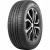 Шины  Nokian Tyres Hakka Blue 3 SUV 265/55 R19 113Y XL купить 