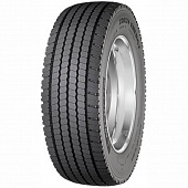 Грузовые шины Michelin XDA2 + Energy 315/80 R22.5 156L