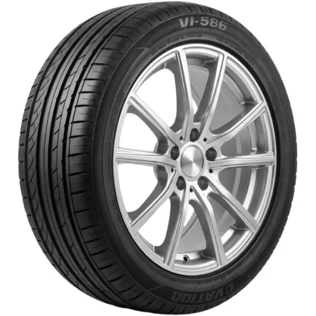 VI-586